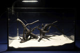 Schwarze-Moorwurzel-Aquarium-Deko-SH53
