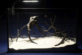 Schwarze-Moorwurzel-Aquarium-Deko-SH54