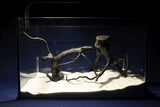Schwarze-Moorwurzel-Aquarium-Deko-SH55