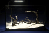 Schwarze-Moorwurzel-Aquarium-Deko-SH56
