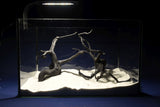 Schwarze-Moorwurzel-Aquarium-Deko-SH59