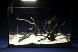 Schwarze-Moorwurzel-Aquarium-Deko-SH60
