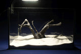 Schwarze-Moorwurzel-Aquarium-Deko-SH61