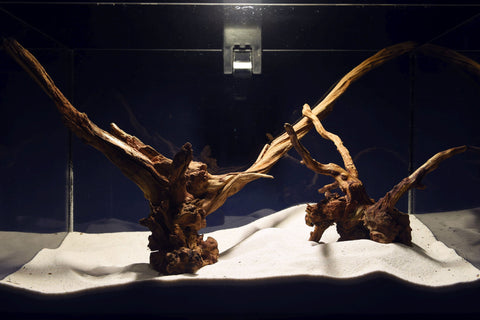 slim-wood-aquarium-wurzel-kaufen-298(2)