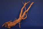 Redwood, Aquarium Wurzel, Größe "XL", Premium, RH2679