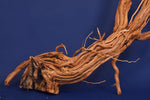 Redwood, Aquarium Wurzel, Größe "XL", Premium, RH2679