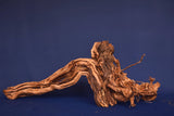 Redwood, Aquarium Wurzel, Größe "L", Exklusiv, RH2687