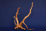 Redwood, Aquarium Wurzel, Größe "L", Premium, RH2698