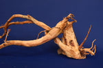 Redwood, Aquarium Wurzel, Größe "L", Premium, RH2699