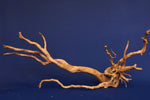 Redwood, Aquarium Wurzel, Größe "L", Premium, RH2701