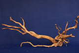 Redwood, Aquarium Wurzel, Größe "L", Premium, RH2701