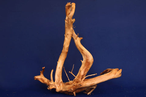 aquarium-wurzel-redwood-moorholz-rh2702