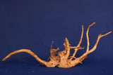 Redwood, Aquarium Wurzel, Größe "L", Premium, RH2703