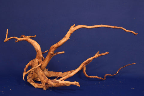 aquarium-wurzel-redwood-moorholz-rh2709