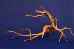 Redwood, Aquarium Wurzel, Größe "L", Premium, RH2709