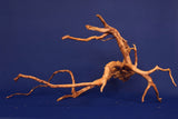 Redwood, Aquarium Wurzel, Größe "L", Premium, RH2709