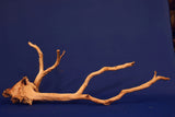 Redwood, Aquarium Wurzel, Größe "L", Premium, RH2710