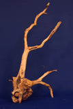 Redwood, Aquarium Wurzel, Größe "L", Premium, RH2710