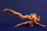 Redwood, Aquarium Wurzel, Größe "L", Premium, RH2711