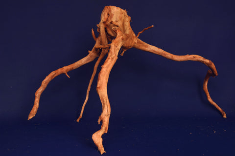 aquarium-wurzel-redwood-moorholz-rh2715