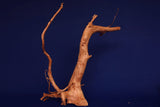 Redwood, Aquarium Wurzel, Größe "L", Premium, RH2719
