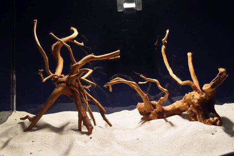 aquarium-wurzel-redwood-moorholz-rh2725