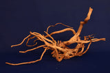 Redwood, Aquarium Wurzel, Größe "L", Exklusiv, RH2746