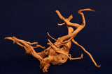 Redwood, Aquarium Wurzel, Größe "L", Exklusiv, RH2748