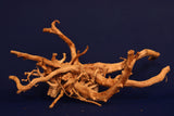 aquarium-wurzel-redwood-moorholz-rh2749