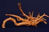 Redwood, Aquarium Wurzel, Größe "L", Exklusiv, RH2749