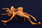 Redwood, Aquarium Wurzel, Größe "L", Exklusiv, RH2749