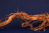 Redwood, Aquarium Wurzel, Größe "XL", Exklusiv, RH2751