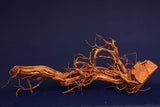 Redwood, Aquarium Wurzel, Größe "XL", Exklusiv, RH2751
