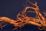 Redwood, Aquarium Wurzel, Größe "XL", Exklusiv, RH2751