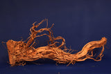 Redwood, Aquarium Wurzel, Größe "XL", Exklusiv, RH2751