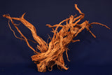 Redwood, Aquarium Wurzel, Größe "L", Exklusiv, RH2752