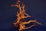Redwood, Aquarium Wurzel, Größe "L", Exklusiv, RH2752