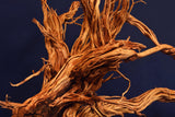 Redwood, Aquarium Wurzel, Größe "L", Exklusiv, RH2752
