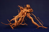 Redwood, Aquarium Wurzel, Größe "L", Exklusiv, RH2752
