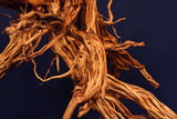 Redwood, Aquarium Wurzel, Größe "L", Exklusiv, RH2752