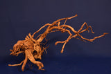 Redwood, Aquarium Wurzel, Größe "L", Exklusiv, RH2754