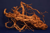 aquarium-wurzel-redwood-moorholz-rh2755