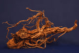 Redwood, Aquarium Wurzel, Größe "L", Exklusiv, RH2755