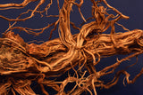 Redwood, Aquarium Wurzel, Größe "L", Exklusiv, RH2755