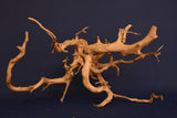 Redwood, Aquarium Wurzel, Größe "L", Exklusiv, RH2756