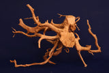 Redwood, Aquarium Wurzel, Größe "L", Exklusiv, RH2756