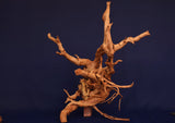 Redwood, Aquarium Wurzel, Größe "L", Exklusiv, RH2757