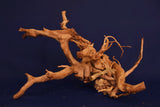 Redwood, Aquarium Wurzel, Größe "L", Exklusiv, RH2757