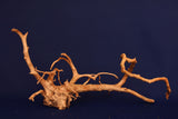 Redwood, Aquarium Wurzel, Größe "L", Premium, RH2758