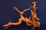 Redwood, Aquarium Wurzel, Größe "L", Premium, RH2759